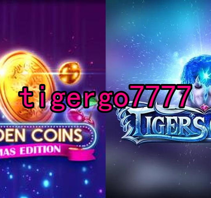 tigergo7777.com