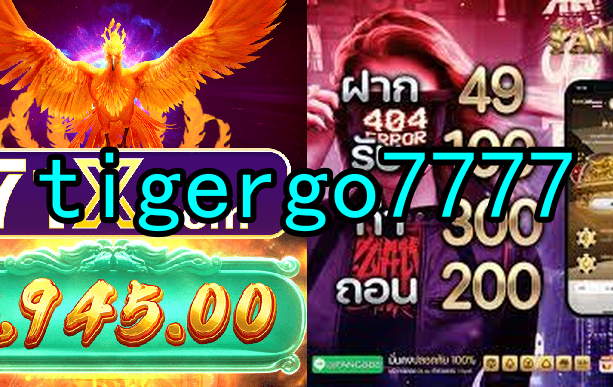 Como Funciona Uma Slot Online?