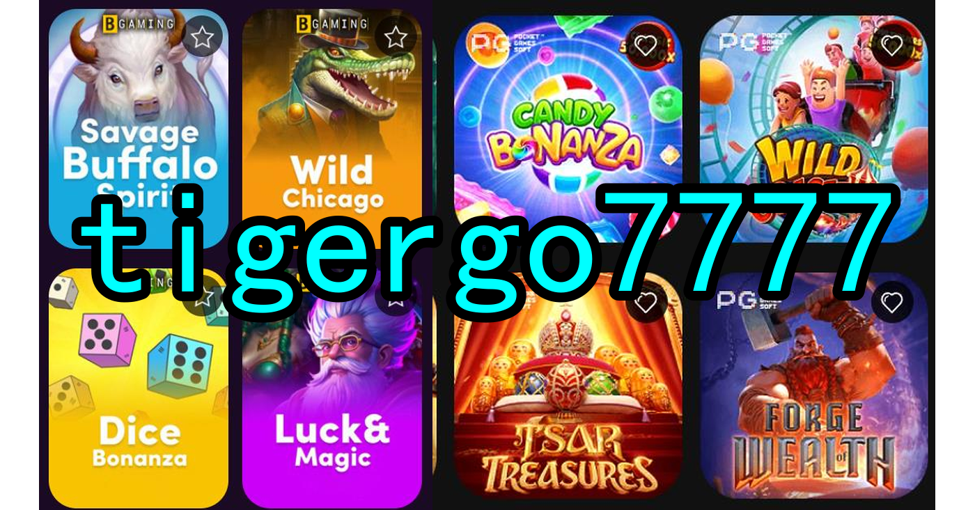 Como Escrever um Artigo de 5 Parágrafos sobre Evoplay Games