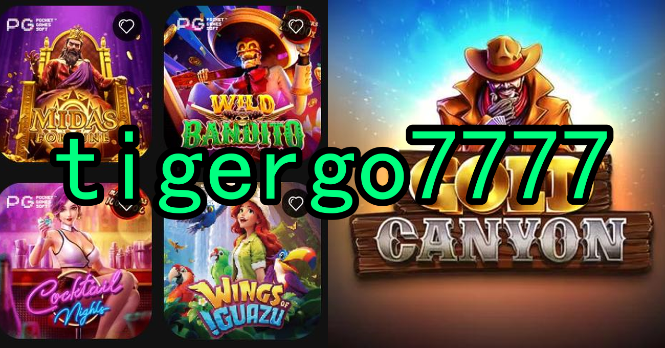Dicas e Truques Especiais para Jogar Evoplay Games