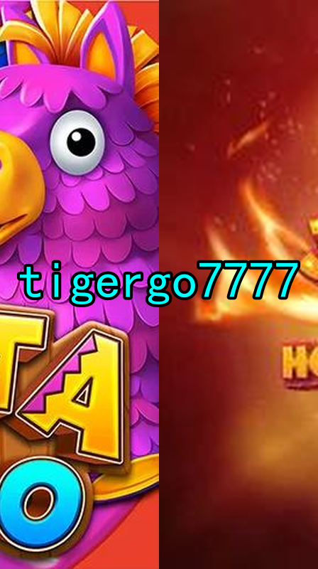 Variedade de Jogos Online Oferecidos