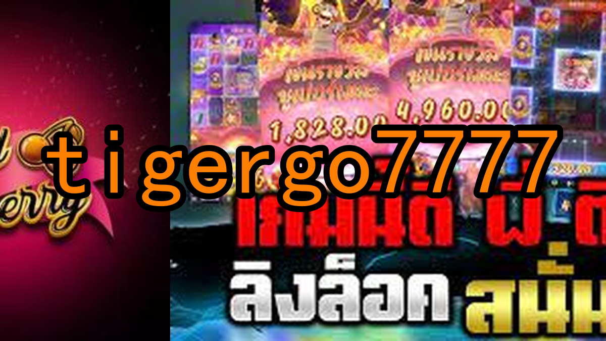 PG Jogos - O Mundo das Diversões Digitais ao Seu Alcance