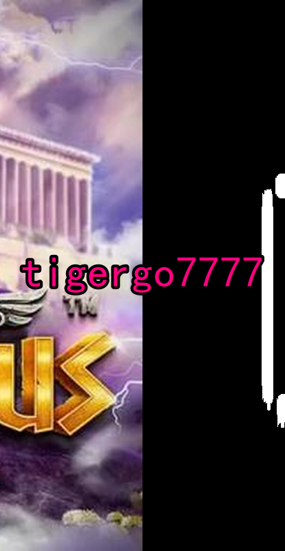 tigergo7777.Com - Caça-Níqueis Online Cassino