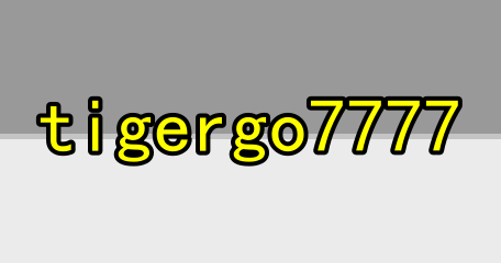 TaDa Gaming Slots 2025 ᐈ Jogar Grátis Ou Com tigergo7777.Com