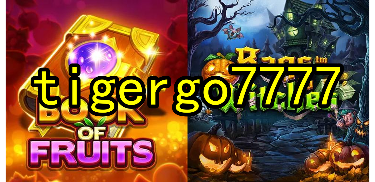 Slots Online tigergo7777.Com - Diversão e Ganhos a Cada Giro